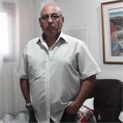 אופיר שרון