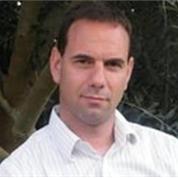 מכון בן נון