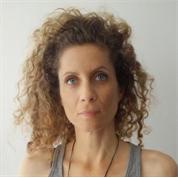 סטייליסטית