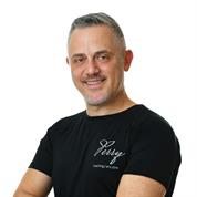 פרי השפעה חברתית