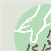 אורלי רוזן - מטפלת שיאצו מוסמכת