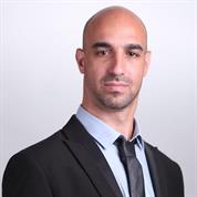 אלי מבדלי ושות' רואי חשבון ומנהלי כספים