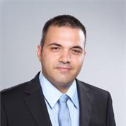 שמוליק בן שמעון רו"ח