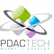 PDAC