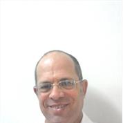 רענן שיווק נדל"ן