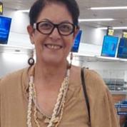 מילים באהבה