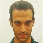 RANit