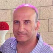 טכנאי מחשבים-אמנון יחיה