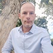 בר לביא משכנתאות ופיננסים