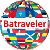 travelor