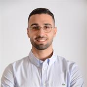 רפאל אדטו סוכן ביטוח פנסיוני