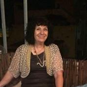 טיפול נפשי