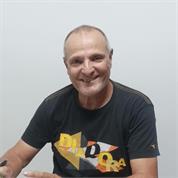 טכנאי מזגנים