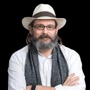 סטודיו אבי לב