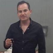 נט טק פתרונות מחשוב לעסקים