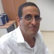 דוד ליבוביץ - מנהיגות בהעצמה
