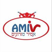 אמיר מזרונים