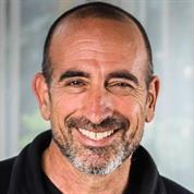 IDo להתחדשות אישית וארגונית  קריירה ומנהיגות