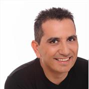 Fresh Start ייעוץ ואימון לכלכלת המשפחה לגרושים