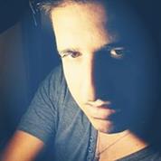 Jonathan el