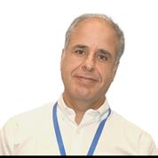 א.ח. יובלים ייעוץ וייזום בע"מ