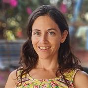 תהליכי עומק פשוטים