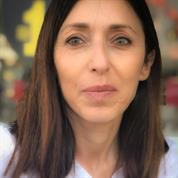 נעמה כץ