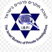 צוות חקירות