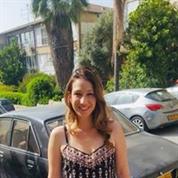 שרון פרדני