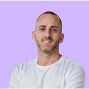 עסק מדויק