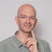 שאולי זוהר
