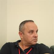 סימה כלי פורצלן