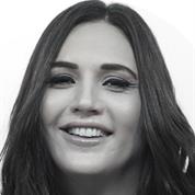 משרד עורכי דין  סונדרין מויאל