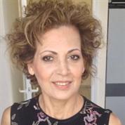 marta talmor interior design