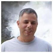 דרור תגר עורך דין