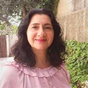 אימון אישי וקבוצתי