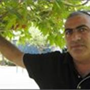 FAHER
