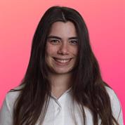 גילי משולם-ייעוץ שיווקי ועסקי מש סושיאל