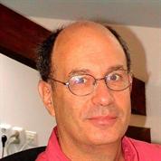 אקטיב מערכות אבטחה ותקשורת