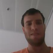 אוני צור