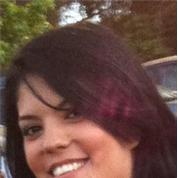 Netta Kantor