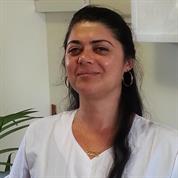 עדן קליניק