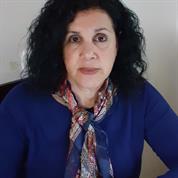 פאזל החיים לחיים מאושרים