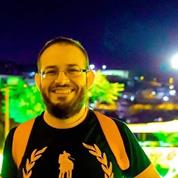 מטיילים ונהנים עם החבר'ה