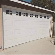Garage Door Repair Israel
