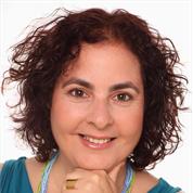 מיכל ואביב עגני - מעגל בית למשפחה