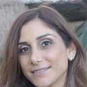 סוליקה