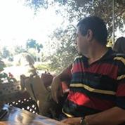 סופר