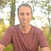 הרצאות בריאות מבוססות מדע