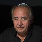 פספרטו הכל למסגרת